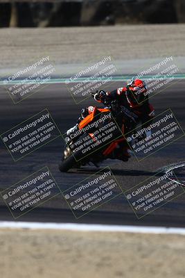 media/Aug-30-2025-TrackDaz (Sat) [[4ed96ed7f4]]/A Group/10am (Turn 2)/